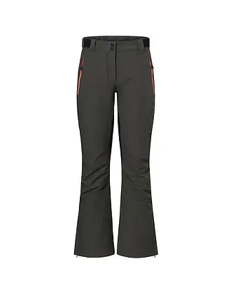 REHALL | Damen Snowboardhose WONDER-R | 